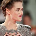 Apparence 2015: Avant-première mondiale d'Equals 