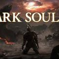 Jeu d’action-aventure : amusez-vous donc avec Dark Souls II