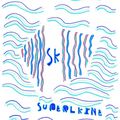 le logo de superkline