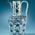 Can, Yongle period, c. 1400 - c. 1425