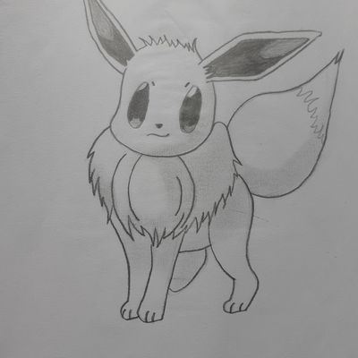 En voyage train Bretagne Morlaix BAFA 8 Archives par Julien Grenat