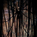 Slender-Man -Part.1-