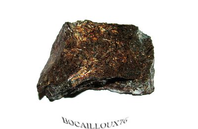 ASTROPHYLLITE 638 RUSSIE.KOLA.KHIBINA 