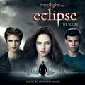 Eclipse The Score, Howard Shore