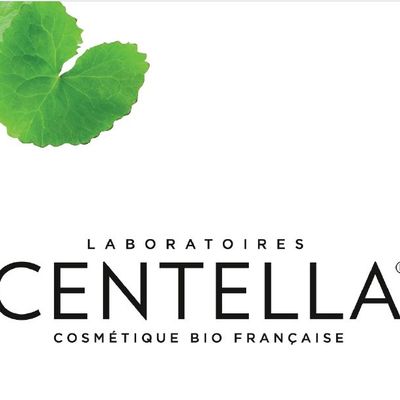 Centella : Un laboratoire cosmétique Bio d'exception 
