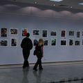 EXPO PHOTOS POUR LES ENFANTS DU LIBAN