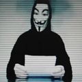 BREVE: anonymous publie les noms et adresses de pédophiles