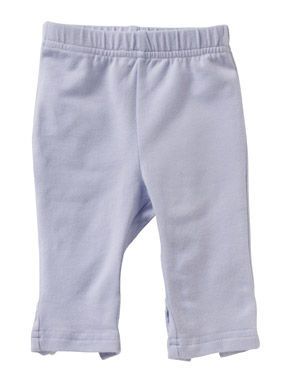 Nouvelle commande TAO