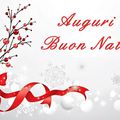 Buon Natale 