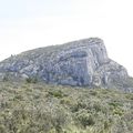 Aubagne (Bouches du Rhône)