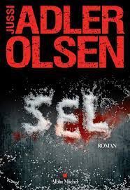 Sel de Jussi Adler-Olsen
