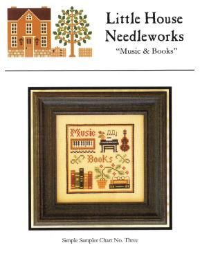 2 nouvelles dans mon panier :)