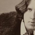 Oscar Wilde, l'impertinent absolu, exposition au Petit Palais