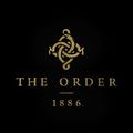 De nouvelles images pour The Order : 1886