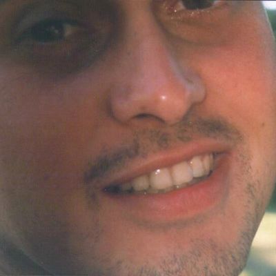 39 non-bougies mon frère...