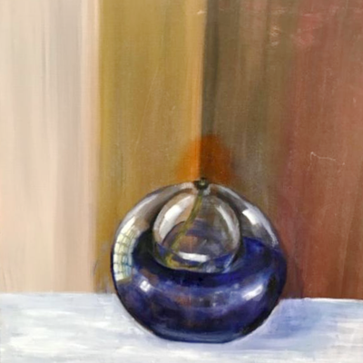 Un message de Una l'initiatrice des Défis et un pilier de l'atelier...