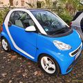 1351 - Smart