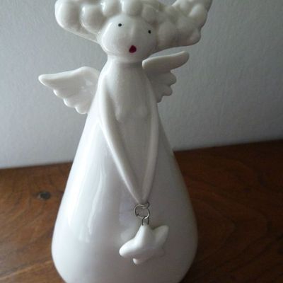 MAINTENAT OU JAMAIS !!!