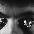Angoisse dans la Nuit (Fear in the Night) (1947) de Maxwell Shane