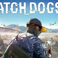 Test de Watch Dogs 2 PS4 Xbox One : Un retour incroyable dans le monde du hacking