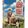 Bonne nuit, Monsieur Tom! 