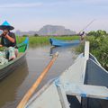 Hpa-An