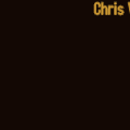 Chris Watson, Marcus Davidson : Cross-Pollination (Touch, 2011)