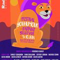 Concours Festival Youhumour : 10 places à gagner pour les spectacles de Lyon les 9 &10 juin 2016