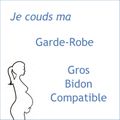 garde-robe-capsule-gros-bidon-compatible