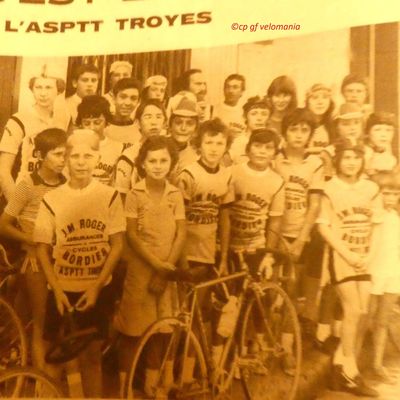 16 Janvier 2026 honneur à ceux qui restent volontairement dans l'ombre