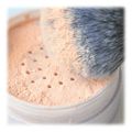 DIY : Faire sa poudre libre et son blush soi même