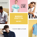 Menlook : des réductions de 70% à ne pas manquer