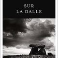 SUR LA DALLE, de Fred Vargas