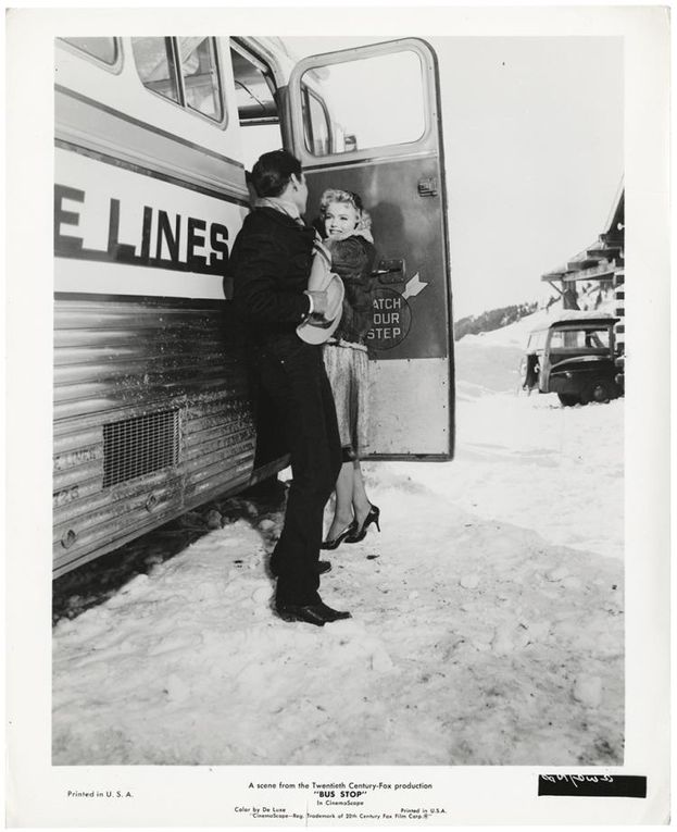 29/06-01/07/2016, PROFILES IN HISTORY, Hollywood Auction 83 - Lots