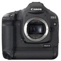 CANON EOS-1D MARK III