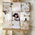 canvas "shabby" 