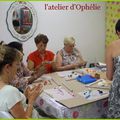 Ateliers