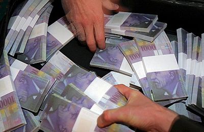 Spéciales promos d'offre de prêt de fin d'année 