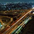 Autoroute aéroport de N’djili-Centre ville de Kinshasa : Les experts chinois et congolais mettent la dernière main...2020 !!?