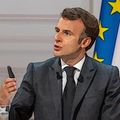 Pourquoi Emmanuel Macron va-t-il être conforté par les élections régionales de juin 2021 ?
