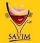 10ème SAVIM - Salon des Vignerons et de la Gastronomie - Marseille - 30/03 au 2/04