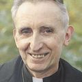 Mgr Albert Decourtray, en toute simplicité !