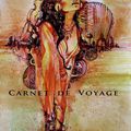 Carnet de Voyage >>> rendez-nous des contes !