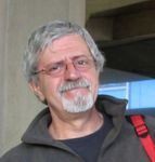 Perlimpinpinologie, humour et philosophie