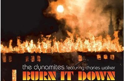 Emission du 22 septembre 2009