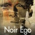 Chronique : " Noir ego " de Pierre Gaulon chez city 