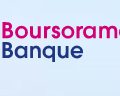 Boursorama