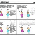 L'embrouille