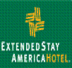 Extended Stay America Hotel