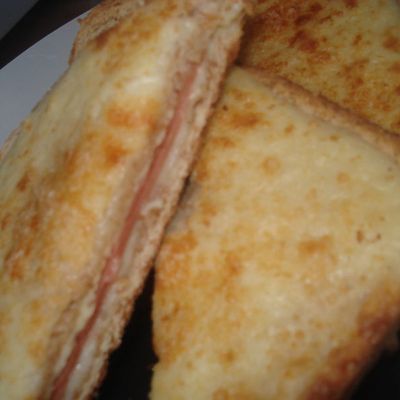 message aux blog-gourmets